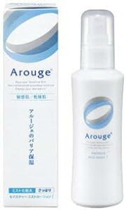 󂠂聟ySHƁzA[W CX`[ ~Xg[VI 150ml ς聃~Xgϐ򕔊Oi