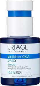 󂠂聟yzA[W VJfC[ Z 30ml et