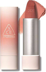 yezyGkEGEI[z3CE JV~AnO bvXeBbN g