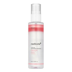 �y���f�B�L���[�u�zPDRN�s���N�Z�����~�X�g 100ml �����ϐ��~�X�g��