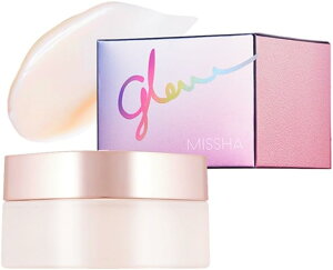 NEWy~VWpz~V OE XLo[ (R) 50g pN[Eωn