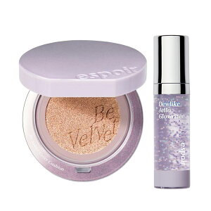 yGX|Azr[xxbgJo[NbV MNV[r[RNV 22 y^ NbVt@fEωnSPF42 PA+++