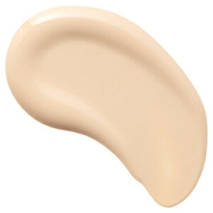 󂠂聟yezyni oC qXzC[ tBbg NbV 8g t@f[VSPF50+ PA+++