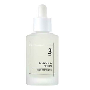 󂠂聟yio[YCz3 ׂ׃LPAZ 50ml et