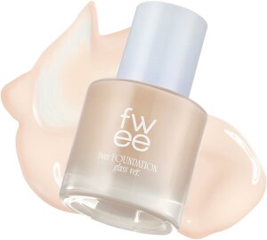 �y�e��z�yfwee�z�t�B�[ �t�@���f�[�V�����K���X 30ml ���t�@���f�[�V������SPF30 PA++