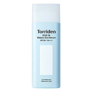 �y�g���f���z�g���f��DI �E�H�[�^���[�T���Z���� 50ml �����₯�~�߁�SPF50+ PA++++