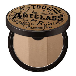 �ytoo cool for school�z�A�[�g�N���X �o�C���_�� �V�F�[�f�B���O�}�X�^�[ ��1.5 �j���[�g���� 9.5g ���V�F�[�f�B���O��