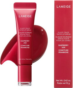 yLANEIGEzl[W OCY eBgbvZ Yx[W 12g bvJ[Eet