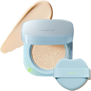 yA[pVtBbNzl[W lINbV ~C 17W1 EH[AC{[ 15g t@f[VSPF42 PA++