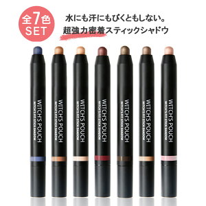 XeBbNVhE yPFzEBb`Y|[` ؍RX EBb`Y tBbgXeBbNVhE XeBbN ACVhE      XeBbN ^Cv PF  y v`