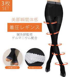 y݌ɕ΂̂STCYZ[zMX MX ނ r₹ r  jtďC ڃpbgt 5{wf Q}jE Xpbc fB[X L ^Cc X|[c