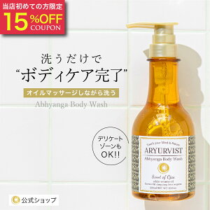 N[|zz yz Ki {fB\[v fP[g][ ێ \[v IC tFPA 40 50 {fBPA [V N[ y  畆  Ƃ A[F