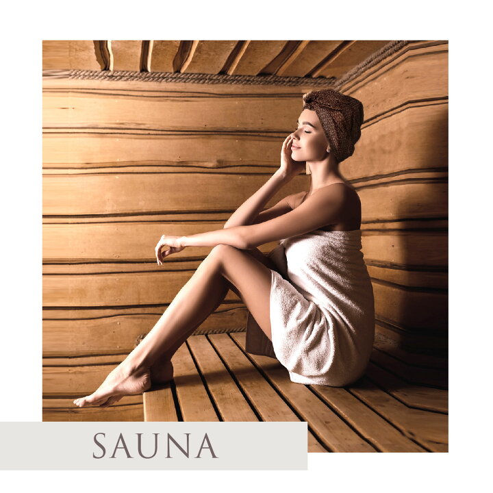 楽天市場】【公式】ターバン 帽子 ヘアアレンジ まとめ髪 おしゃれ 簡単 乳がん 脱毛 ヘアロス 抗がん剤 ヨガ サウナ ナイトキャップ 頭巾 通気性  ヘア 人気 ヘアアイテム ヘアアクセサリー アーユルヴィスト アーユルヴェーダ 艶髪 髪に優しい | ARYURVIST クリパー ... スパンコールターバンヘッドラップ、ゴールドグリッターイブニングヘッドピース、ストレッチ生地、がん患者の髪を覆うために使用される帽子