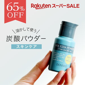 yz Y_pbN r^~C et r^~CU Y_ et XLPA Y_e Y_RX Y_Vv[ XyVPA ь  A`GCWO Y_pE_[  