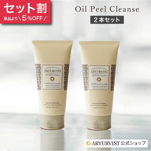 2{ Zbg yzNWO o[ ь p  CNƂ ێ h q sv r jLr  WF IC S}[W 悭 Ƃ i` lC 