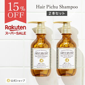 2{ Zbg yz Vv[ I[CVv[ lC ] tP  y 䂢   q ɗD GVJ SDGs B[K {[ A}Zs[  