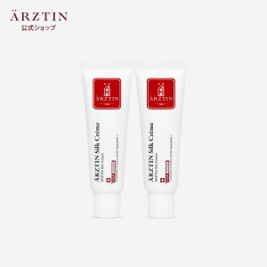 (VNN[ 10g+1v[g)VNN[ 50g 2Zbg ێ N[   ؍RX ؍ arztin GceB 