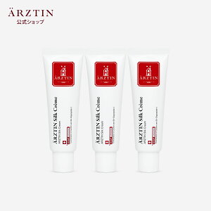 (VNN[ 10g+2v[g)VNN[ 50g×3 ێ N[   ؍RX ؍ arztin GceB 