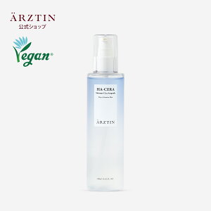 �q�A�Z�� ���C�X�`���[�V�J�Z����