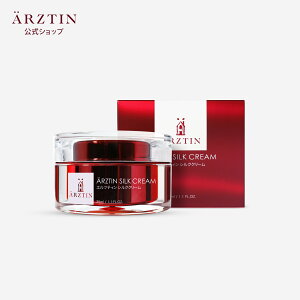 GceB  VNN[ 30g GceB ێ N[   ؍RX ؍ arztin