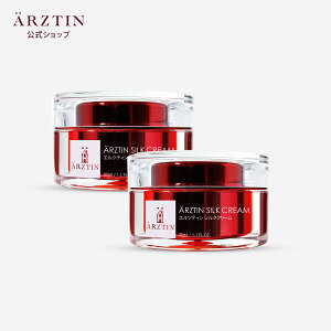 GceB  VNN[ 30g 2Zbg GceB ێ N[   ؍RX ؍ arztin