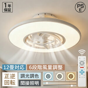 �V�[�����O�t�@�����C�g led �Ɩ���� �V�[�����O���C�g �V��Ɩ� �t�@���t���Ɩ� ������� �k�� 12�� DC���[�^�[ �����R�� �ԐڏƖ� ���t��] �t�@�� �V�[�����O�t�@�� 6�� 8�� 10�� �ȃG�l �I