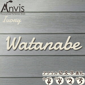 Anvis ؂蕶 \D \邾 ʃe[vt  p At@xbg Ŕ { AN l[ TCv[g ˌ }V |Xg O  ubN zCg \tKCht