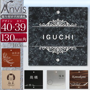 yԌSi|Cg10{z2^Cv \D v[g ˌ p和p ` 105mmp 130mmp @\和 l ѓcY g[VR[|[V [J[IWi和Ή t 