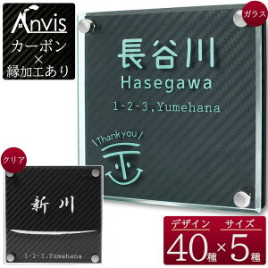 ˌ \D v[g 和p  ` Z Ԓn 4 O AN { I[_[ O [}  10cm 12cm 14cm 16cm 18cm TCYI[_[ l[  ANv[g KX N