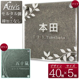 ˌ \D v[g 和p  ` Z Ԓn 4 O AN { I[_[ O [}  10cm 12cm 14cm 16cm 18cm TCYI[_[ l[  ANv[g KX N