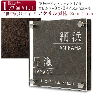 ˌ 2 \D v[g 񐢑 Z Ԓn \L `   v[g KX k { AN ؖ J[{ a ^C Xg[ 嗝Ε VRΕ h ϐ 