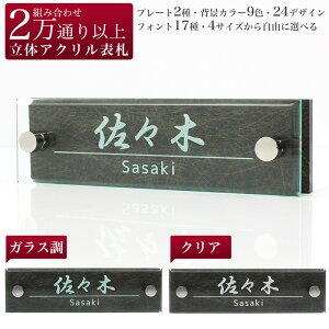 \D v[g ˌ [v[g |Xg \邾  ` { AN KX NA eNX`[V[g ؖ a 嗝 VRΕ ϐ h όdl  