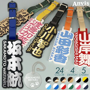 l[v[g St l[^O LfBobOp  AN L[z_[ h  D NA `[t StobO җj ̓ a v[g LOi