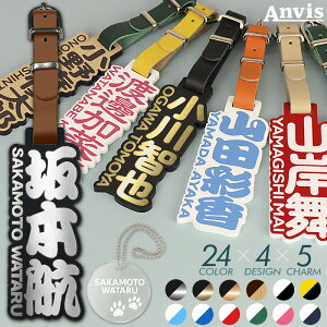 yԌSi|Cg10{zAnvis l[v[g St l[^O LfBobOp  AN L[z_[ h  D NA `[t StobO җj ̓ 