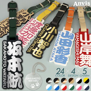 Anvis l[v[g St l[^O LfBobOp  AN L[z_[ h  D NA `[t StobO җj ̓ a v[g LOi