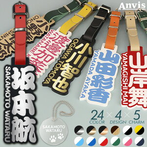 Anvis l[v[g St l[^O LfBobOp  AN L[z_[ h  D NA `[t StobO җj ̓ a v[g LOi