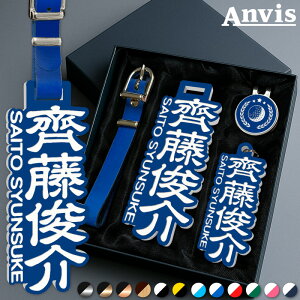 St l[v[g Nbv}[J[ l[L[z_[ MtgZbg җ N ސEj bsOς v[g  O 40 50 60 j ̓ a Ryii L