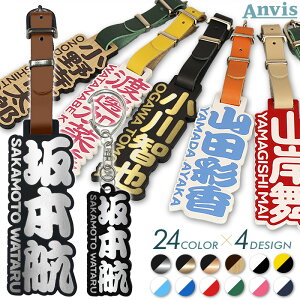 y2_ZbgzAnvis St l[v[g  LfB[obO AN  L[z_[ l[^O obO`[ җj ̓ v[g Mtg Ryii LOi 