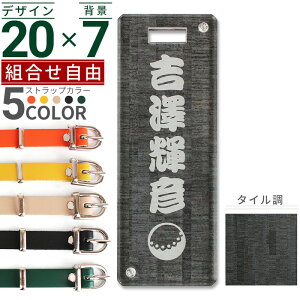 St l[v[g LfBobOp  l[^O AN StobO l[z_[ L[z_[ QbW^O NA  Y fB[X  җj ̓