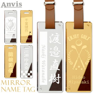 Anvis l[v[g St ~[^Cv  LfBobO l[^O v[g Mtg    AN L[z_[ җj ̓ a