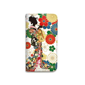 �y���Ԍ���S�i�|�C���g10�{�z�蒠�^ �X�}�z�P�[�X �x���g�Ȃ� �S�@��Ή� �g�уP�[�X �}�O�l�b�g�Ȃ� �a�� �Ԋ@ ���� �� �e ��q ���킢�� �J���t�� �X�}�[�g�t�H�� iPhone17 Pro Max Plus 16 15 14 X