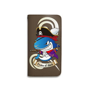 蒠^ X}zP[X xgȂ S@Ή gуP[X }OlbgȂ  T V[N C j[N Aj} X}[gtH P[X iPhone17 Pro Max Plus 16 15 14 Xperia GALAXY Pixel