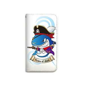 蒠^ X}zP[X xgȂ S@Ή gуP[X }OlbgȂ  T V[N C j[N Aj} X}[gtH P[X iPhone17 Pro Max Plus 16 15 14 Xperia GALAXY Pixel