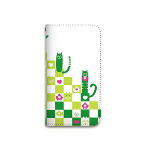 蒠^ X}zP[X xgȂ S@Ή gуP[X }OlbgȂ a L n[g s͗l X}[gtH P[X iPhone16 Pro Max Plus SE 15 14 13 12 11 Xperia GALAXY Pixel RakutenHand