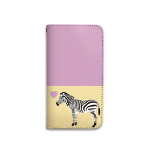 yԌSi|Cg10{z蒠^ X}zP[X xgȂ S@Ή gуP[X }OlbgȂ ܂ [u n[g pXe X}[gtH P[X iPhone17 Pro Max Plus 16 15 14 Xperia 