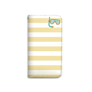 yԌSi|Cg10{z蒠^ X}zP[X xgȂ S@Ή gуP[X }OlbgȂ } {[_[ r[` C CJ X}[gtH P[X iPhone17 Pro Max Plus 16 15 14 Xperia