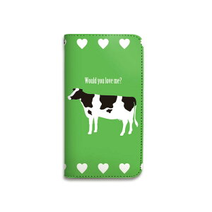 蒠^ X}zP[X xgȂ S@Ή gуP[X }OlbgȂ   n[g X}[gtH P[X iPhone16 Pro Max Plus SE 15 14 13 12 11 Xperia GALAXY Pixel RakutenHand