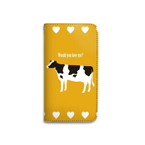 蒠^ X}zP[X xgȂ S@Ή gуP[X }OlbgȂ   n[g X}[gtH P[X iPhone16 Pro Max Plus SE 15 14 13 12 11 Xperia GALAXY Pixel RakutenHand