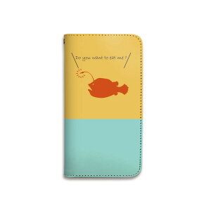 蒠^ X}zP[X xgȂ S@Ή gуP[X }OlbgȂ  C CJ NQ 񂱂 grEI  X}[gtH P[X iPhone17 Pro Max Plus 16 15 14 Xperia GALAXY Pixel