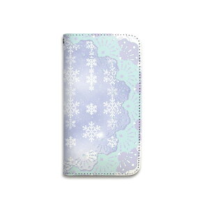 蒠^ X}zP[X xgȂ S@Ή gуP[X }OlbgȂ [X  킢 t@V[ LL X}[gtH P[X iPhone17 Pro Max Plus 16 15 14 Xperia GALAXY Pixel